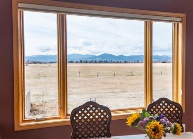 MLS-6400Silverwood-5