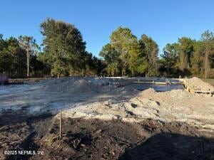 224 Michael Drive Site Photo 2