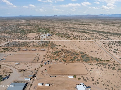 7-web-or-mls-DJI_20251111135622_0198_D