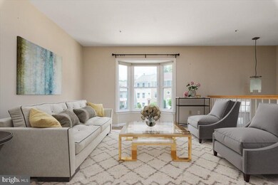 15421 Empress Way, Bowie, MD 20716 - photo 7