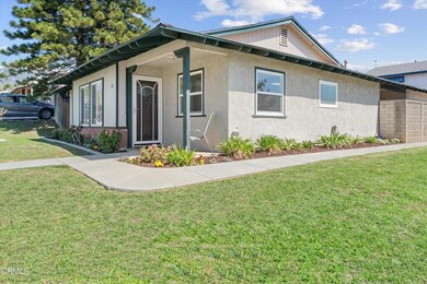 7699 Eastwood Ave, Rancho Cucamonga, CA 91730 - photo 7