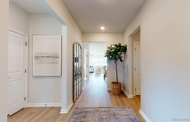 49877 Kent Ct, Canton Township, MI 48188 - photo 5