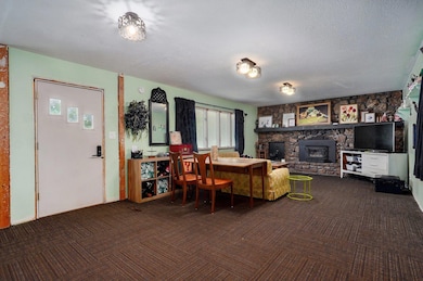 528 N Locust St-5