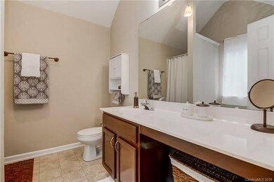 1405 Swaying Branch Ln, Clover, SC 29710 - photo 4