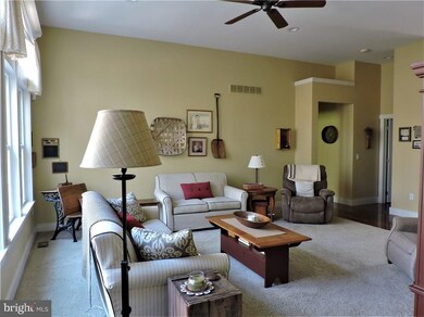 336 Stage Rd, Little Egg Harbor Township, NJ 08087 - photo 5