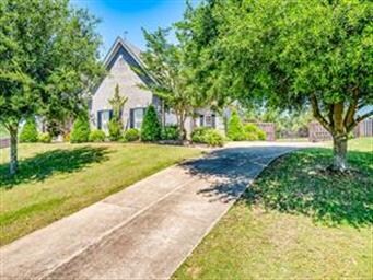 186 Winchester Way, Prattville, AL 36067 - photo 2