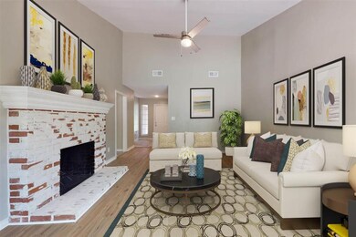 6001 Ruston Rd, Texarkana, TX 75503 - photo 5