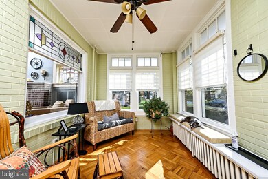 839 N 20th St unit 843, Allentown, PA 18104 - photo 4