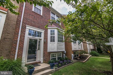 1307 Sea Shell Ct, Stoney Beach, MD 21226 - photo 4