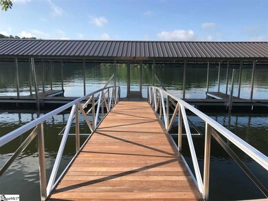 201 Nautique Ct, Anderson, SC 29625 - photo 3