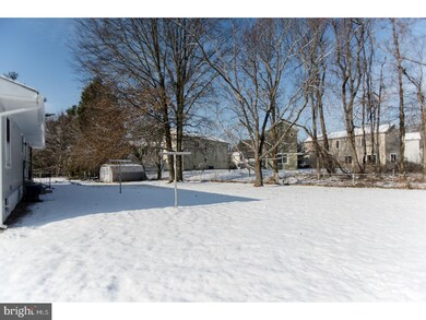 1 Hawkesbury Ct, Newark, DE 19702 - photo 2