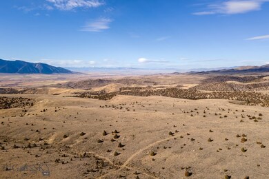 27 Mill Gulch Rd, Sheridan, MT 59749 - photo 7