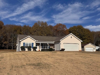 459 Free Stone Ave, Woodruff, SC 29388 - photo 2