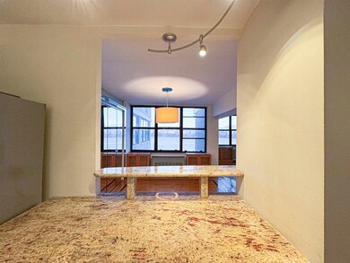 The Galaxy Towers unit 16K, Guttenberg, NJ 07093 - photo 5