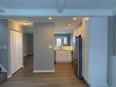 529 Pheasant Ct unit 2, Grayslake, IL 60030 - photo 4