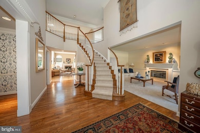 2024 Saint Andrews Dr, Berwyn, PA 19312 - photo 5