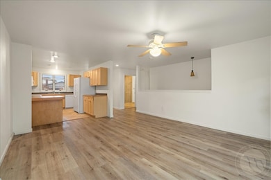 3385 Granger Ave S unit 24, 26, 27, Billings, MT 59102 - photo 6