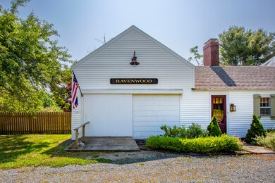 44-308ReachRoad-Sedgwick-KS