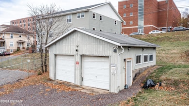 600 E 2nd St, Bloomsburg, PA 17815 - photo 4