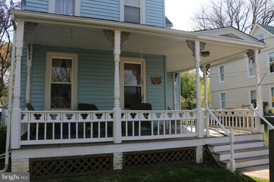 27 Delrey Ave, Catonsville, MD 21228 - photo 5