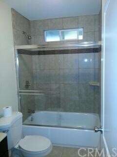 2nd Bath,
8202 Coral Ln,
Pico Rivera, Ca. 90660