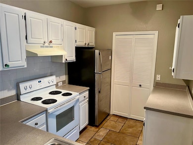 2615 Maitland Crossing Way unit 9201, Orlando, FL 32810 - photo 7