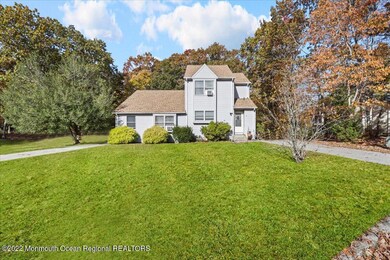 6 Winged Foot Ln, Little Egg Harbor Township, NJ 08087 - photo 2