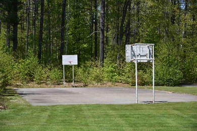 107 Cumberland Rd unit 9-12 & 9-17, Gilford, NH 03249 - photo 4