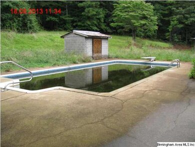 IG Pool