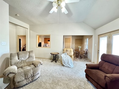 3303 Diamond Way Dr, Rockwall, TX 75032 - photo 6