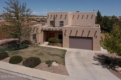 4706 Rio St, Farmington, NM 87402 - photo 2
