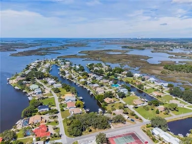 11691 W Sunnybrook Ct, Crystal River, FL 34429 - photo 2