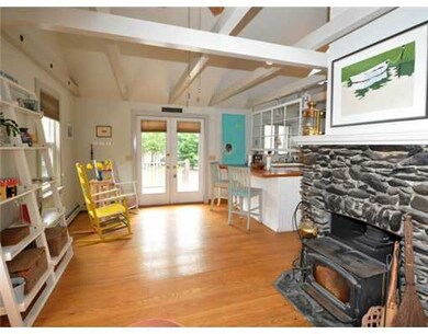 1403 N Main Rd, Jamestown, RI 02835 - photo 6