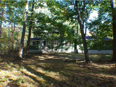 18 Cutts Rd, Durham, NH 03824 - photo 2