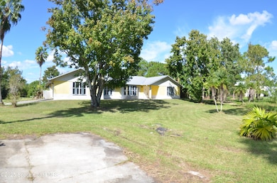 3600 Corey Rd, Malabar, FL 32950 - photo 3