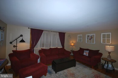 122 Hickory Hill Rd, Philadelphia, PA 19154 - photo 7