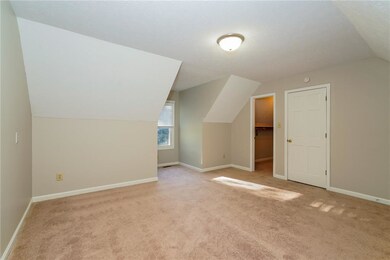 unlisted-address, Plainfield, IN 46168 - photo 5
