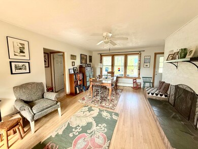 2841 State Route 3, Saranac, NY 12918 - photo 3