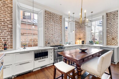 87EastBayStreet-KeenEyeMarketing-013