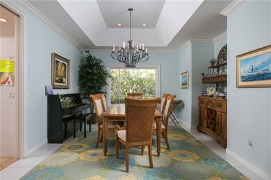 108 Springline Dr, Vero Beach, FL 32963 - photo 3