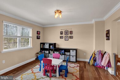 235 Constitution Ave, Reading, PA 19606 - photo 7