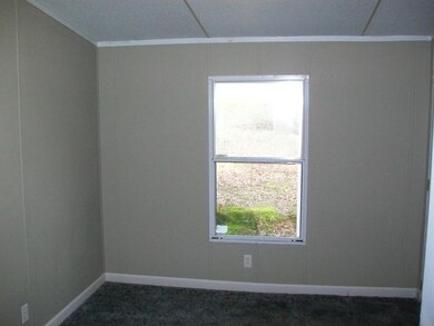 500 County Road 459, Cullman, AL 35057 - photo 5