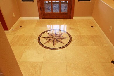 Enty Tile  & Mosaic