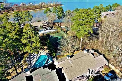 200 Hamilton Oaks Dr unit J-4, Hot Springs, AR 71913 - photo 2