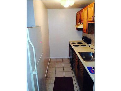 2060 Mineral Spring Ave unit 7, North Providence, RI 02911 - photo 4