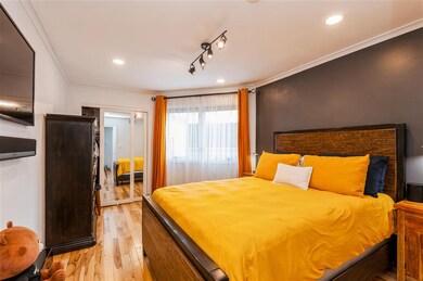 416 63rd St unit 2C, West New York, NJ 07093 - photo 7