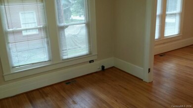 26 Patton Ct SE, Concord, NC 28025 - photo 5