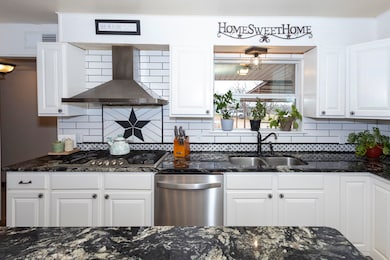 195039 N 2640 Rd, Temple, OK 73568 - photo 3