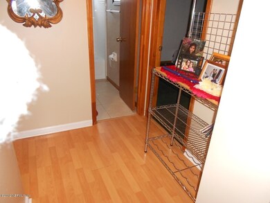 947 Duskin Dr, Jacksonville, FL 32216 - photo 6