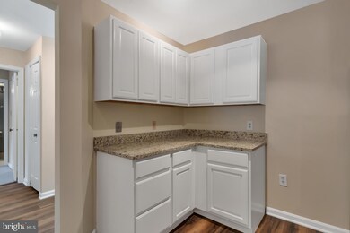 Clipper Cay unit 117, Annapolis, MD 21401 - photo 7